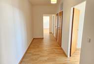 SÜD-LOGGIA mit ca.17,64m² - 5. LIFTSTOCK - WEITBLICK - UNEINSEHBAR - RUHIG - 2026 NEU RENOVIERT