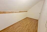 Einfamilienhaus zur Miete