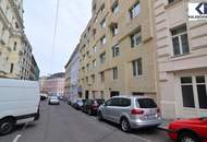 360 TOUR // NEUBAUWOHNUNG NAHE AMERIKANISCHE BOTSCHAFT