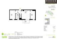 | PALAIS ROSE | BAUFELD 1 | MIETE | BEZUGSBEREIT NOVEMBER 2026 | VILLAGE IM DRITTEN