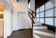 Charmantes Bauernhaus mit großem Grundstück, langgezogenem Hof, 2 Wohnungen und einem Swimmingpool