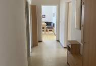 Erstbezug nach Kernsanierung – sonnige 3-Zimmer-Wohnung im Bezirk Lend!