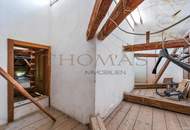 Kurparkjuwel "Villa Clar" - Boutiquehotel, Restaurant & 3 Geschäftsflächen