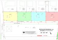 Schönes Baugrundstück in toller Siedlungslage - Groß-Enzersdorf/Rutzendorf