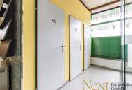 Büro-/Paxisfläche in Grieskirchen zu vermieten! Umbau nach Mieterwunsch möglich!