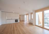 ++NEU++ stilvolle 2-Zimmer-Wohnung mitten im Herzen der Stadt