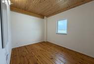 leistbarer Familientraum in Roggendorf - Ihr neues zu Hause auf ca. 704 m² zum Top-Preis