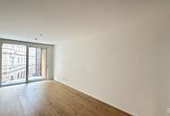 Urban Luxury Living in 1010 Wien | ZELLMANN IMMOBILIEN