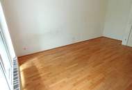 Perfekt aufgeteilte 1-Zimmer-Wohnung mit Balkon in toller Lage des 8. Bezirks!