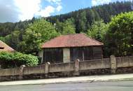 Historisches Geschäftshaus und ehemalige Gerberei am Landtorberg