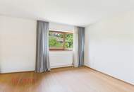 Ruhe, Raum und Aussicht - Ihr Zuhause in bester Lage