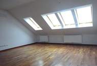 1070! Tolle Dachterrassenwohnung nahe P&C und U3 Mariahilferstraße!