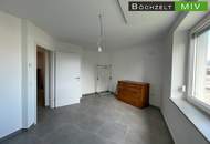 Mietwohnung in TOP-Lage ++ Kameokastraße, Knittelfeld ++