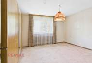 Ein Platz mit Potenzial – Einfamilienhaus in bester Lage von Klaus