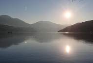 DAS PENTHOUSE A8 Seeresidenzen²² - modernes Wohnen in einer der begehrtesten Lagen in SEENÄHE