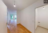 | 4 ZIMMER | DACHGESCHOSS | TERRASSE | ST. VEIT GASSE 25 | ERSTBEZUG IN HIETZING | MIETBEGINN PER 01. DEZEMBER 2025