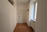 Adalbert-Stifter-Straße - 2 Zimmer Wohnung zu vermieten