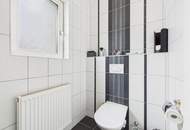 Freundliches Einfamilienhaus im Ungarviertel in Wr. Neustadt zu kaufen!