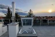 Zinshaus mit 5 Wohneinheiten, 5 KFZ Garagenplätze, Balkone, Garten (vermietet)