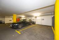 Einziehen &amp; Wohlfühlen – hochwertiges Reihenhaus mit Garten, Terrasse, Keller und zwei TG-Stellplätzen im Zentrum von Steyr!