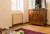Maison 12 - The Charming