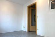 Zwei-Zimmer-Wohnung nahe Johann Nepomuk Berger Platz