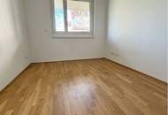 Neubauwohnung mit hoher Lebensqualität!