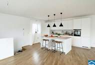Eckreihenhaus ein Architekturjuwel in Ziegelmassivbauweise