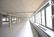 LOFT-BÜROS IM FABIANI-HAUS