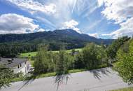 Sonniges Grundstück in Wenns, Pitztal