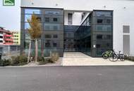 Exklusive Shop-Fläche im Aufstrebenden Viertel von Wien. - WOHNTRAUM