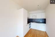 [] AB JULI [] DREI ZIMMER [] 4.STOCK [] ZWEITVERMIETUNG [] AUSGEZEICHNETE LAGE [] NAHE U3-STATION ENKPLATZ [