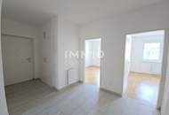Geförderte 3 Zimmer Wohnung mit Balkon - Graz/Straßgang - Olga-Rudel-Zeynek-Gasse 7 - Top 34
