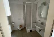 Appartement unmittelbare FH-Nähe