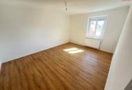 Sanierte 2-Zimmer-Wohnung in Trofaiach Nord