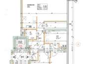 Ruhig wohnen in Hietzing - Neubau Erstbezug + Balkon ca. 11 m² + Markenküche Wert ca. € 22.000 + 1 Garagenplatz im Eigentum - alles im Kaufpreis inkludiert !