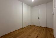 HERBSTAKTION - NEUE PREISE | 2-Zimmer Altbauwohnung mit geräumiger Wohnküche | Fernwärme