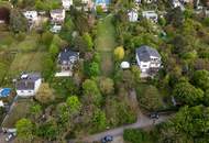 Traumhaus mit Ausblick bauen? Hier richtig!