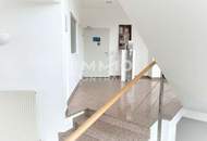 ++ Büro in zentraler Lage in Asten zu vermieten! ++