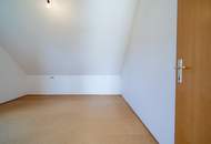 Schöne geförderte 3 Zimmerwohnung in Nöchling (Bezirk Melk) inkl. Badeteich!
