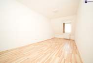 DIE BESTE LAGE DEUTSCHLANDSBERGS! Bestandsfreies Zinshaus mit ehrlichen Entwicklungsmöglichkeiten - riesen Potenzial dank der Koralmbahn!