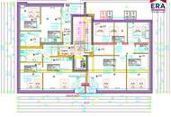 Zentral gelegenes exklusives Mehrparteienhaus – Ihre Investmentchance in Mistelbach