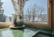 Hochwertiger Wohntraum in Modriach mit Kamin, Balkon, Terrassen &amp; Carport!