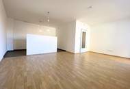 Schöne, helle 2-Zimmer-Genossenschaftswohnung mit Tiefgaragenplatz!