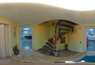 Einfach besonders: 130 m² Wohnglück mit dem gewissen Etwas.