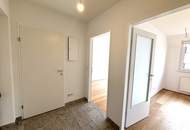 1160! Helle 2-Zimmer DG-Wohnung im Eigentum!