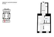 Rendite-Hit: Anlegerwohnung mit Sorglos-Vermietungs-Konzept | paulus5.at