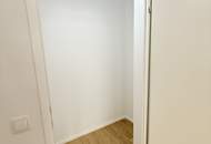 1180! Moderne, schön sanierte 2-Zimmer Eigentum nahe Währinger Schubertpark und Johann-Nepomuk-Vogl-Markt!
