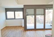 ERSTBEZUG - neue großzügige Wohnung in einem charmantem Altbau (Mietbeginn 01.01.2026)