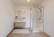 Imst erleben – Stilvolle 3-Zimmer-Neubauwohnung mit Balkon!